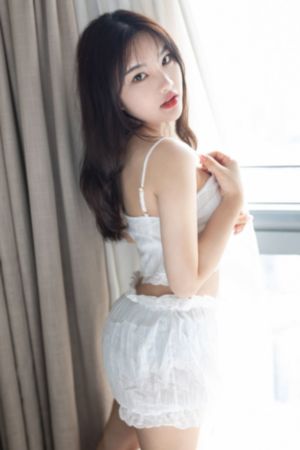 免费视频