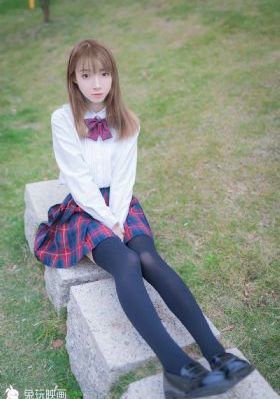 亚洲视屏