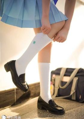 女子推理社综艺免费观看全集高清