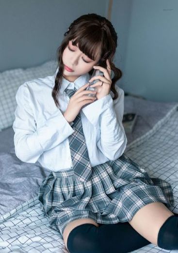 九九暴风影院午夜理伦片
