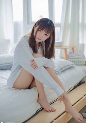 成都电影网免费