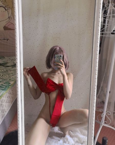 余罪第5季在线观看