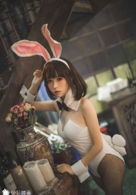 芳草地电影免费观看