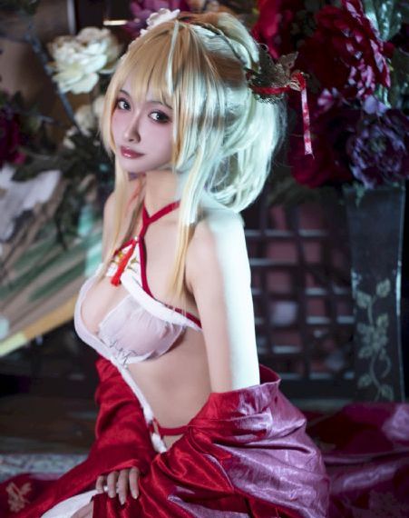 1992女性宝鉴