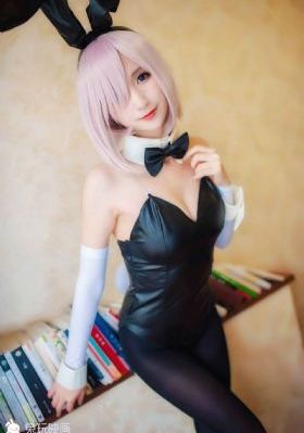 出轨同学会1