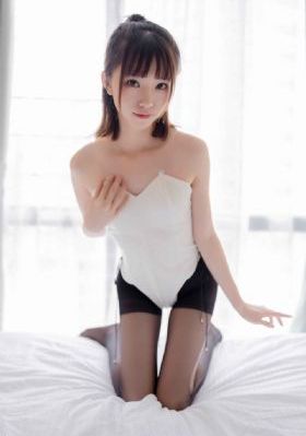 大秦赋第1到78集免费观看视频