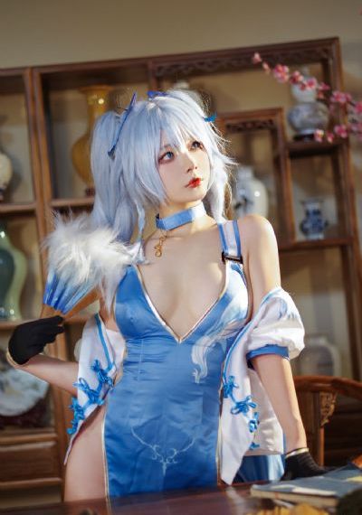 春闺梦里人电视剧在线观看免费