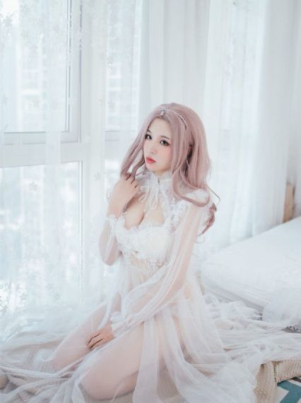莫比亚斯