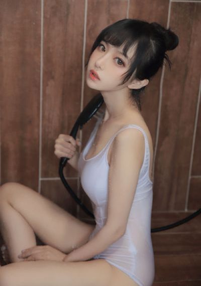 妈妈的朋友在线观看中字