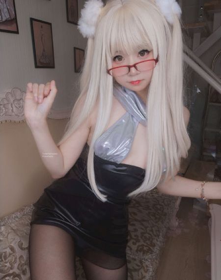 老九门番外之二月花开