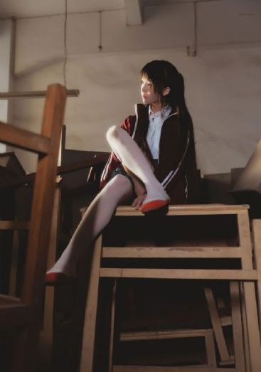 超元气三姐妹第二季