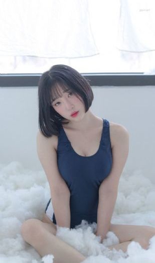 丰满的女学生2