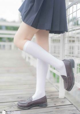 商务旅行戴绿帽子