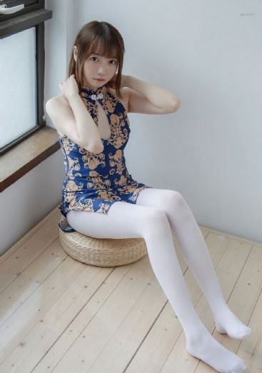 秋霞伦理剧