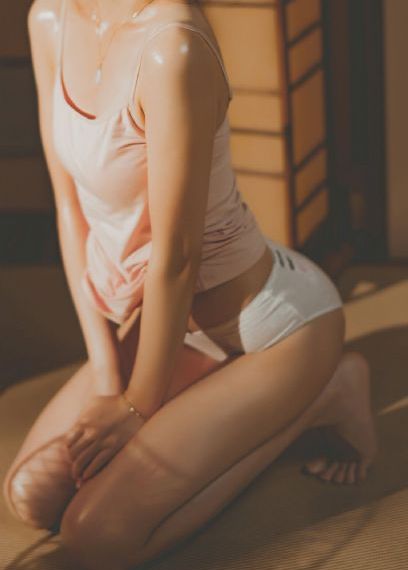 林师傅在首尔免费观看全集