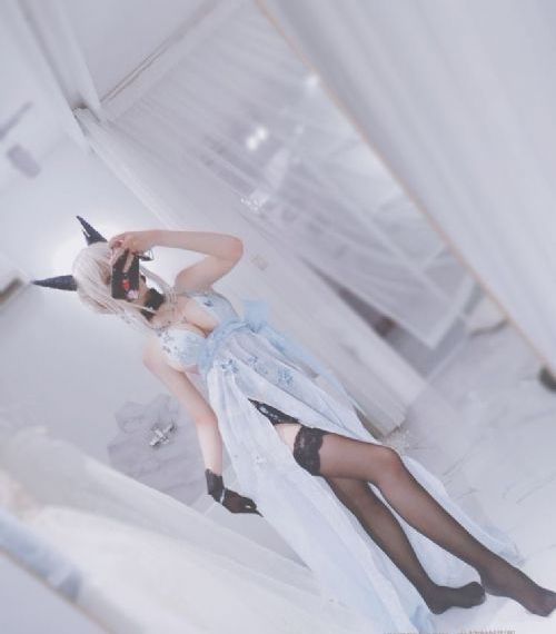 女明星被躁在线观看免费