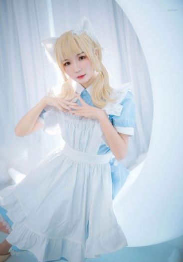 偷心画师电视剧免费观看完整版