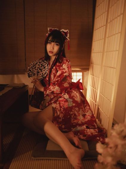 善良的小子2