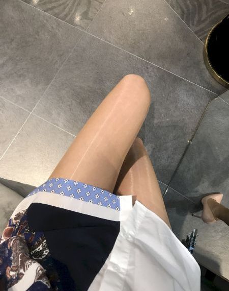 这么多年完整版免费