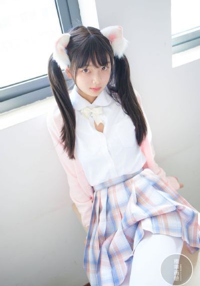 欢迎加入nhk