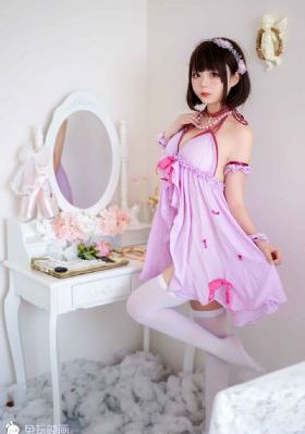 淋漓尽致3