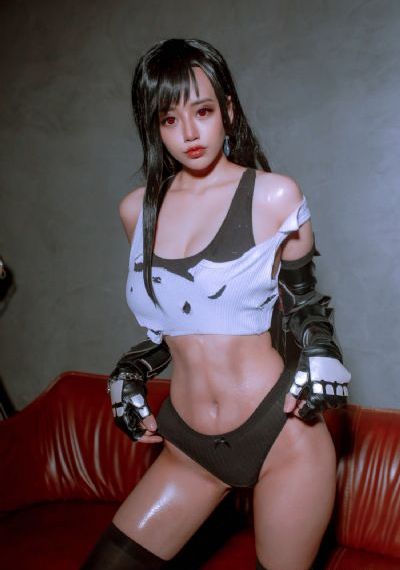 魔比斯环