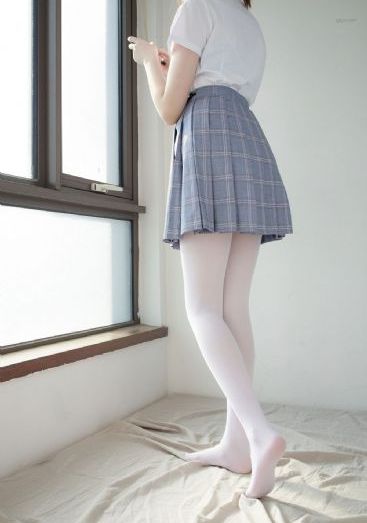 三年片免费观看影视大全最新