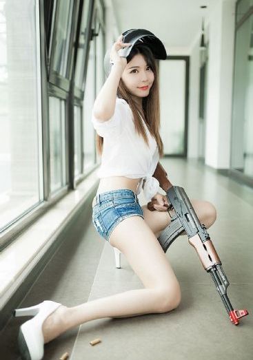 王李丹妮—路向西未删减版