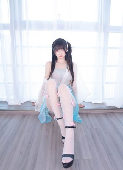 灵镜传奇免费观看完整版电视剧