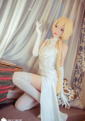 公交白洁
