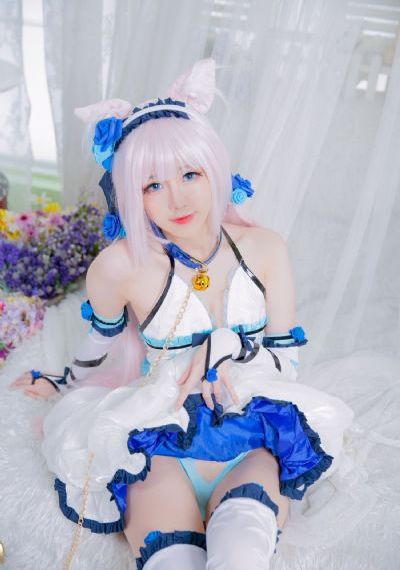 性感的儿媳妇