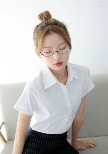 风流小姨子电影