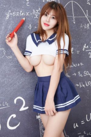 女子推理社第二季免费观看完整版