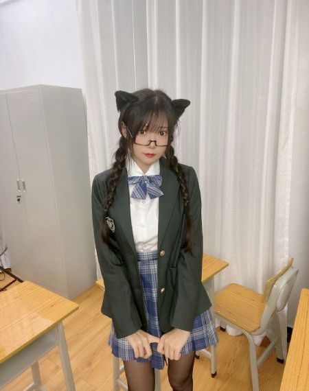 韩国电影 厨房与爱