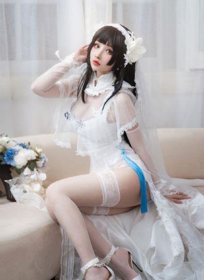 极速恋人