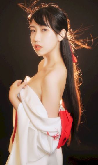 航海王高清在线观看全集免费播放
