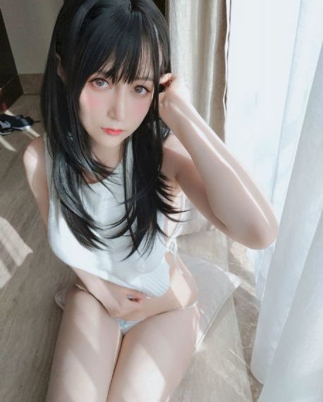 阁楼里的情人未删减版电影