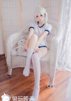 房奴电视剧