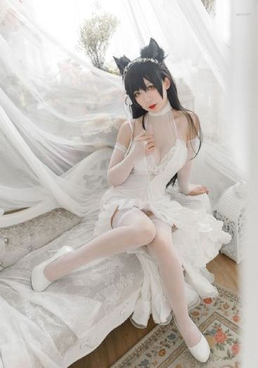 反派大师兄动漫免费观看