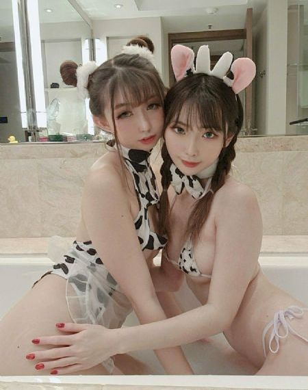 嫁给大山的女人 电影