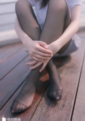 《沉香如屑·沉香重华》电视剧