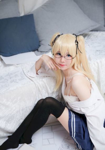 西游淫记