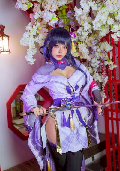善良的妈妈朋友