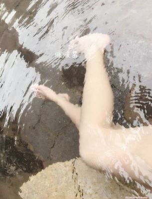 甜蜜惩罚未删减版在线观看