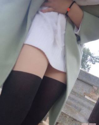 小姑娘