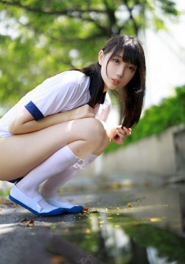 《伍六七之记忆碎片》