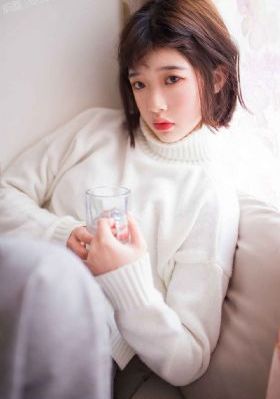 佛陀传电视剧