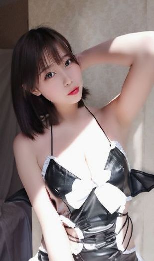 波野结节衣家庭教师6