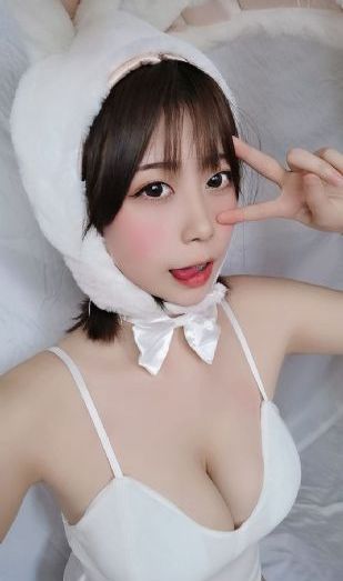 高岭家的二轮花在线观看