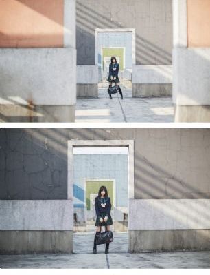 国产高清免费av